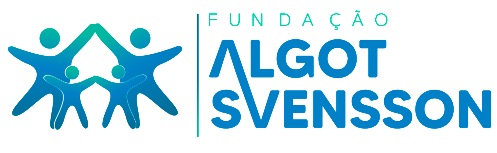 Fundação Algot Svensson