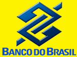 Ajuda Fundação