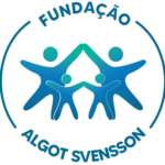 FUNDAÇÃO BENIFICENTE